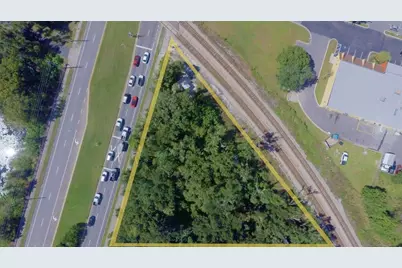 2300 W Lake Mary Boulevard, Lake Mary, FL 32746 - Photo 1