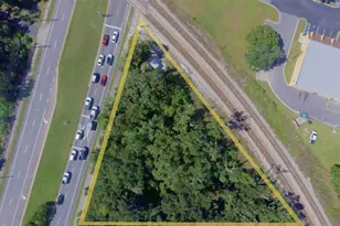 2300 W Lake Mary Blvd, Lake Mary, FL 32746 - Photo 1