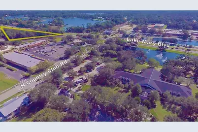 2300 W Lake Mary Boulevard, Lake Mary, FL 32746 - Photo 5