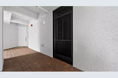 14211 Heritage Landing Boulevard #1412, Punta Gorda, FL 33955 - Photo 19