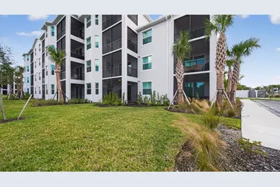 14211 Heritage Landing Boulevard #1412, Punta Gorda, FL 33955 - Photo 29