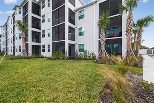 14211 Heritage Landing Blvd, Punta Gorda, FL 33955 - Photo 29