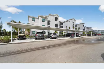 14211 Heritage Landing Boulevard #1412, Punta Gorda, FL 33955 - Photo 23