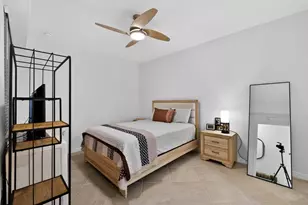 14211 Heritage Landing Blvd, Punta Gorda, FL 33955 - Photo 9