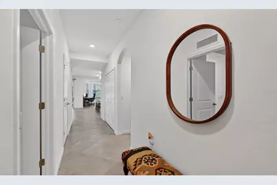 14211 Heritage Landing Boulevard #1412, Punta Gorda, FL 33955 - Photo 17