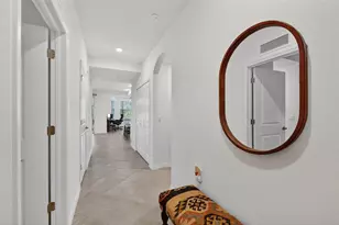 14211 Heritage Landing Blvd, Punta Gorda, FL 33955 - Photo 17