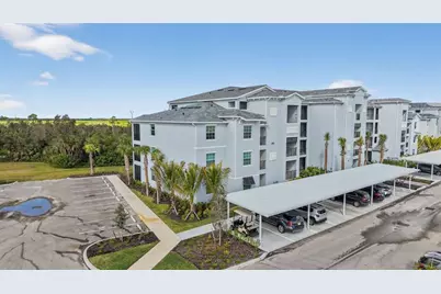 14211 Heritage Landing Boulevard #1412, Punta Gorda, FL 33955 - Photo 25