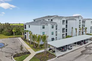 14211 Heritage Landing Blvd, Punta Gorda, FL 33955 - Photo 25