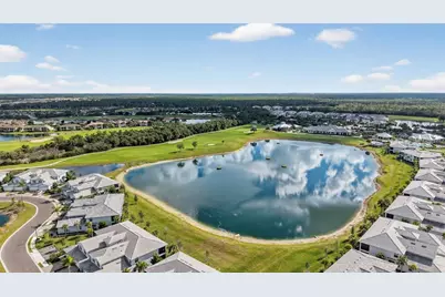 14211 Heritage Landing Boulevard #1412, Punta Gorda, FL 33955 - Photo 21