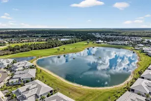 14211 Heritage Landing Blvd, Punta Gorda, FL 33955 - Photo 21