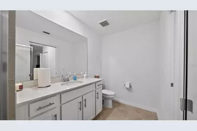 14211 Heritage Landing Boulevard #1412, Punta Gorda, FL 33955 - Photo 13