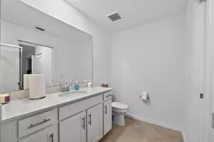 14211 Heritage Landing Blvd, Punta Gorda, FL 33955 - Photo 13