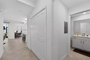 14211 Heritage Landing Blvd, Punta Gorda, FL 33955 - Photo 15