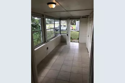 421 W Cornell Street, Avon Park, FL 33825 - Photo 5