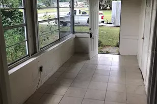 421 W Cornell St, Avon Park, FL 33825 - Photo 5