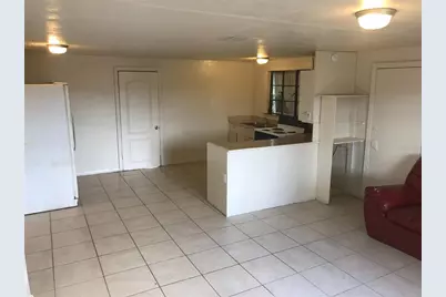 421 W Cornell Street, Avon Park, FL 33825 - Photo 7