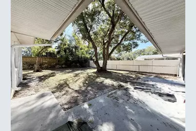 1231 Avalon Boulevard, Casselberry, FL 32707 - Photo 19