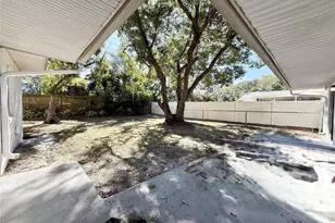 1231 Avalon Blvd, Casselberry, FL 32707 - Photo 19