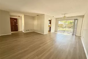 1231 Avalon Blvd, Casselberry, FL 32707 - Photo 7