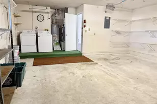 1231 Avalon Blvd, Casselberry, FL 32707 - Photo 27