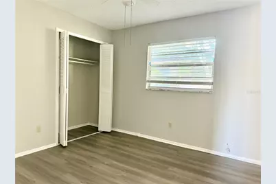 1231 Avalon Boulevard, Casselberry, FL 32707 - Photo 15