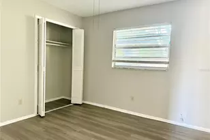 1231 Avalon Blvd, Casselberry, FL 32707 - Photo 15