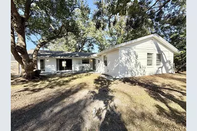 1231 Avalon Boulevard, Casselberry, FL 32707 - Photo 21