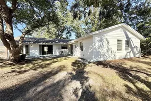 1231 Avalon Blvd, Casselberry, FL 32707 - Photo 21