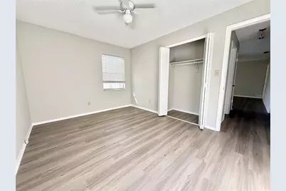 1231 Avalon Boulevard, Casselberry, FL 32707 - Photo 17