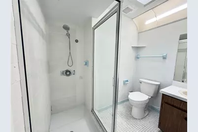 1231 Avalon Boulevard, Casselberry, FL 32707 - Photo 25