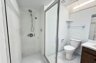 1231 Avalon Blvd, Casselberry, FL 32707 - Photo 25