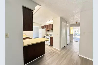 1231 Avalon Boulevard, Casselberry, FL 32707 - Photo 11