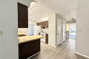 1231 Avalon Blvd, Casselberry, FL 32707 - Photo 11