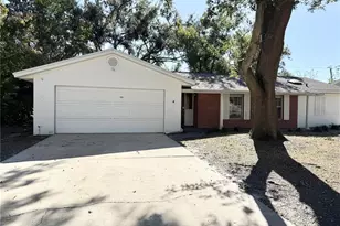 1231 Avalon Blvd, Casselberry, FL 32707 - Photo 1