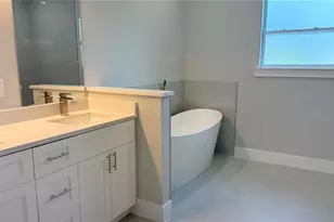 3826 Sardinia Ave, North Port, FL 34286 - Photo 11