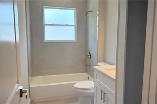 3826 Sardinia Ave, North Port, FL 34286 - Photo 23