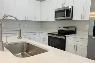 3826 Sardinia Ave, North Port, FL 34286 - Photo 5