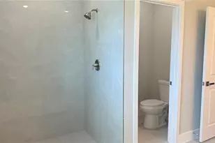 3826 Sardinia Ave, North Port, FL 34286 - Photo 13