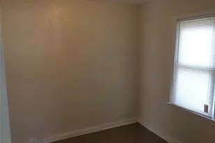 935 S Dr Martin Luther King Jr Blvd, Daytona Beach, FL 32114 - Photo 7