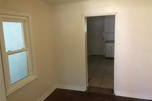 935 S Dr Martin Luther King Jr Blvd, Daytona Beach, FL 32114 - Photo 5