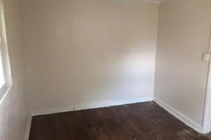 935 S Dr Martin Luther King Jr Blvd, Daytona Beach, FL 32114 - Photo 1