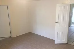 935 S Dr Martin Luther King Jr Blvd, Daytona Beach, FL 32114 - Photo 3