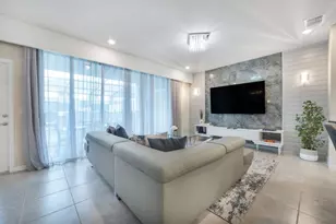 4030 Lana Ave, Davenport, FL 33897 - Photo 3