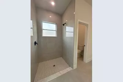 4108 Heaton Terrace, North Port, FL 34286 - Photo 5