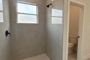 4108 Heaton Terrace, North Port, FL 34286 - Photo 5