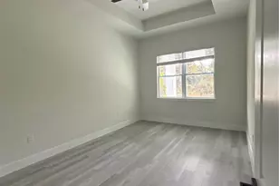 4108 Heaton Terrace, North Port, FL 34286 - Photo 7