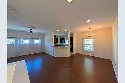 3633 W Everette Avenue, Tampa, FL 33611 - Photo 7