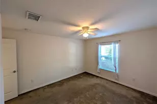 3633 W Everette Ave, Tampa, FL 33611 - Photo 17