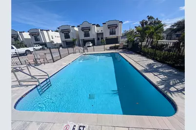 3633 W Everette Avenue, Tampa, FL 33611 - Photo 5