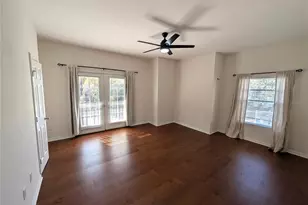 3633 W Everette Ave, Tampa, FL 33611 - Photo 11